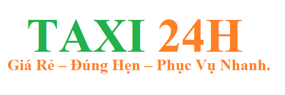 Taxi Phú Quốc